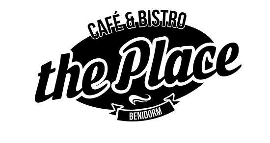 The Place Cafe & Bistro