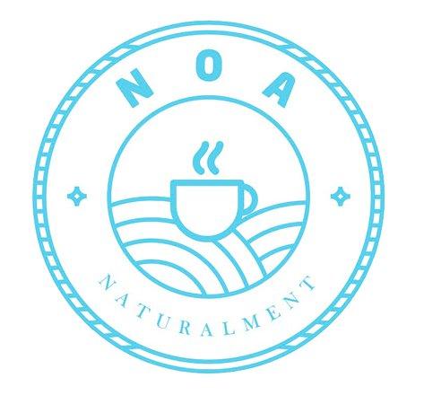 Noa Gava Mar
