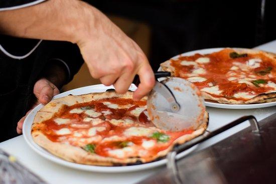La Bruna Trattoria
