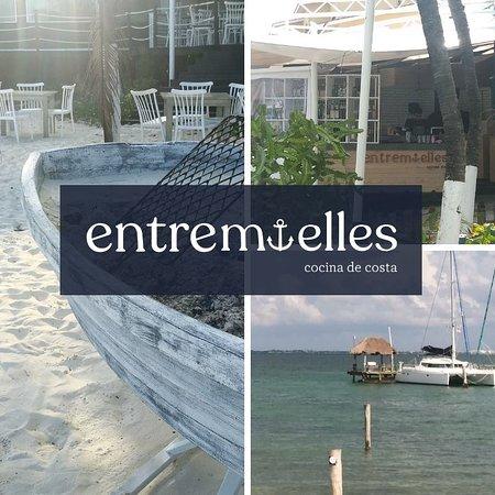 Entremuelles