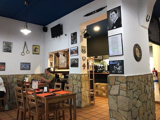 El Corralito