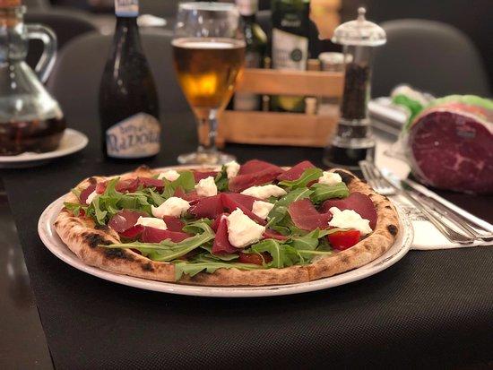 216 Grammi Barcelona