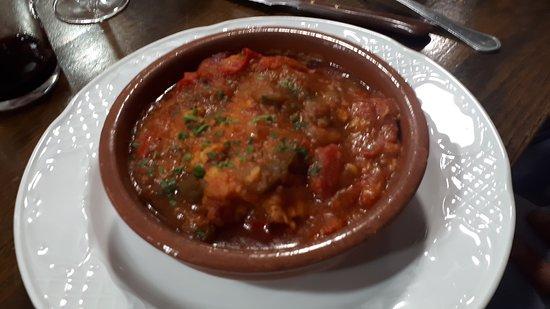 Mahasti Taberna