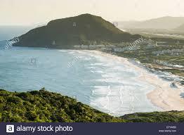 Playa Santinho
