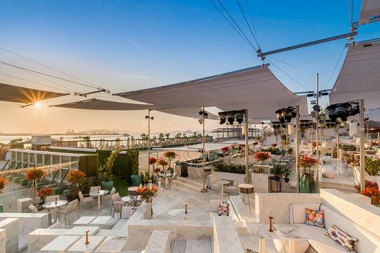 Praia Dubai