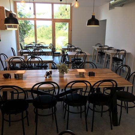 Marela Cantina