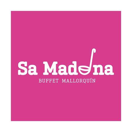 Sa Madona
