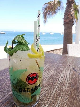 La Pita Cafe
