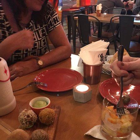 Caju GastroBar