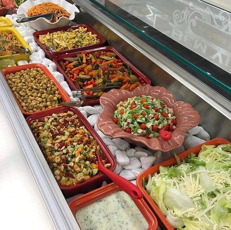 Casa D'Ary Sabores