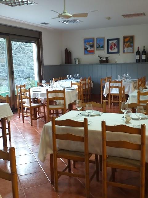Casa Leston