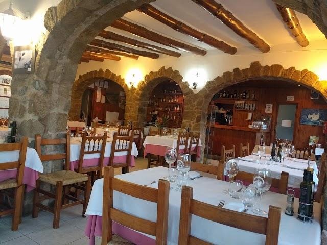 El Parador de Canet