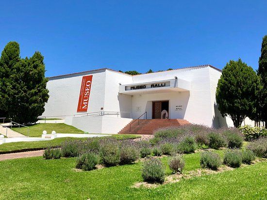 Museo Ralli