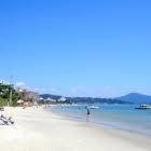 Playa Jurere