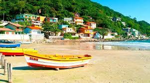 Pantano do Sul