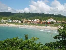 Playa de 4 Islas