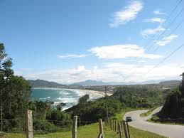 Playa Mariscal