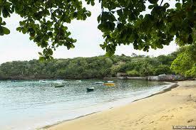 Praia dos Ossos