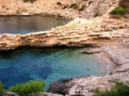 Racó del Conill
