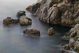 Playa de Lloret