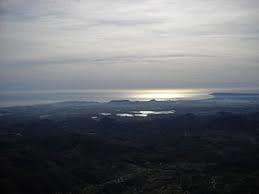 Bahía de Alicante