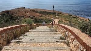 Campoamor