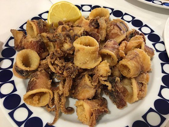 Barometro