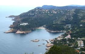 el Cap de Begur
