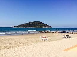 Playa Sabalo