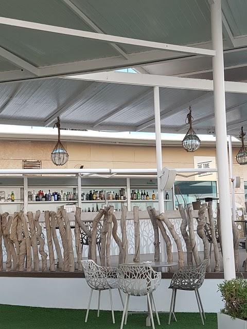 Patacona