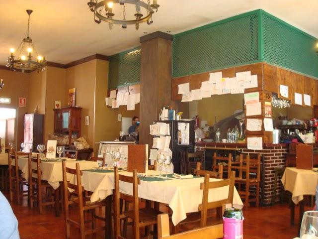 Pizzeria Trattoria D'Aldo