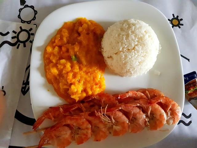 Espetto Carioca