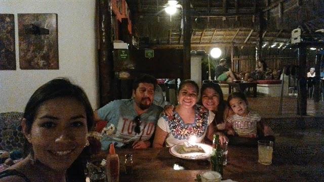 Hotel Que Onda