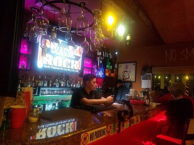 El Tapeo