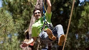 Fun Parque