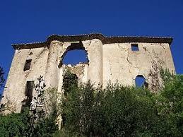Torre de Merola