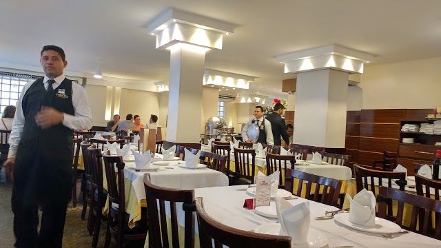 Carretao
