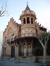 Casa Roura