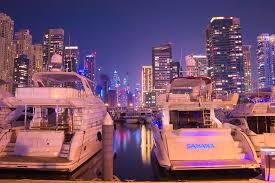 Marina Beach