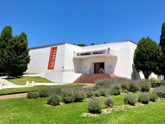 Museo Ralli