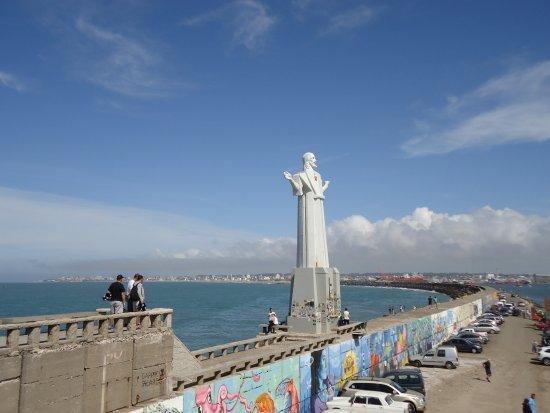 San Salvador
