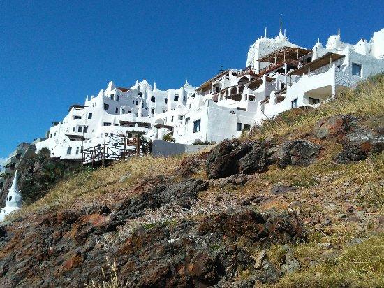 Casapueblo