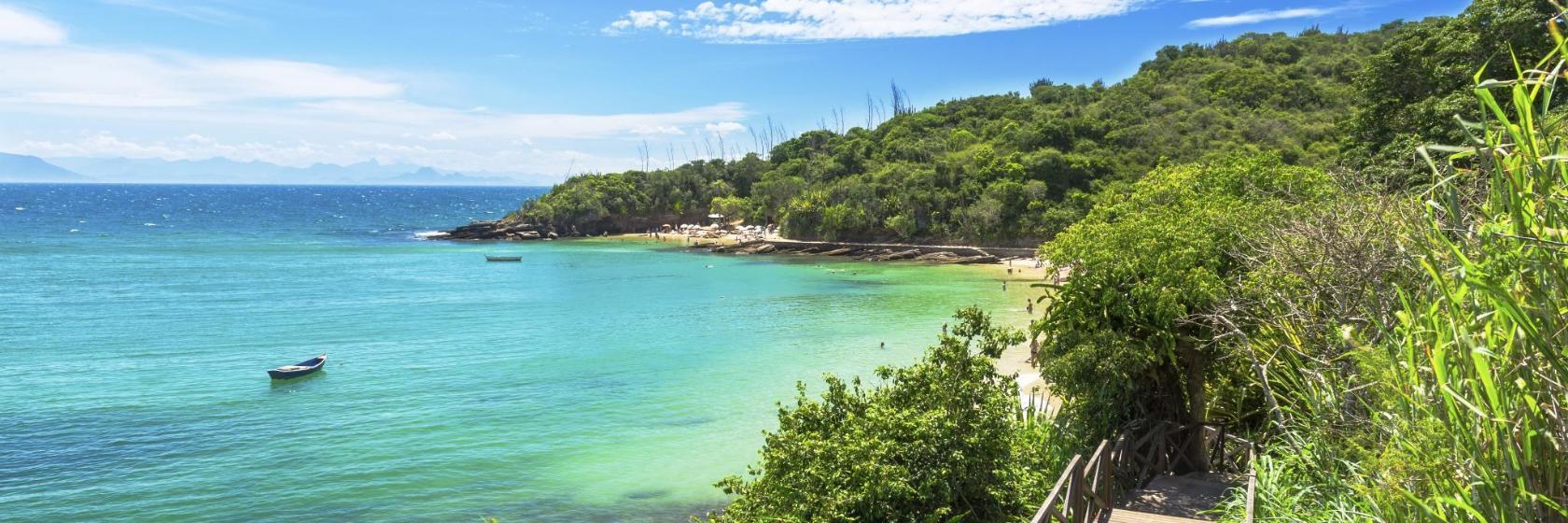Playa Azeda