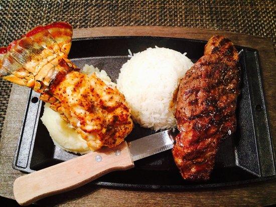 Kitchen Restaurant