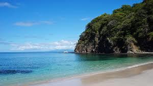 Playas del Coco