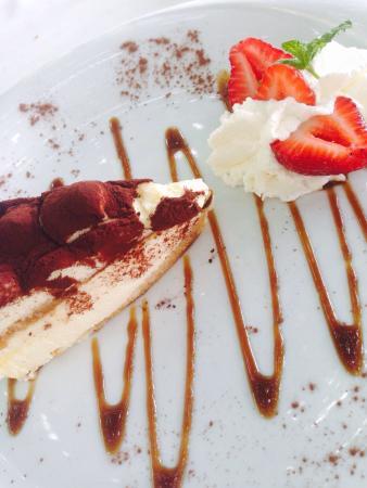 Restaurant Cala Canyelles