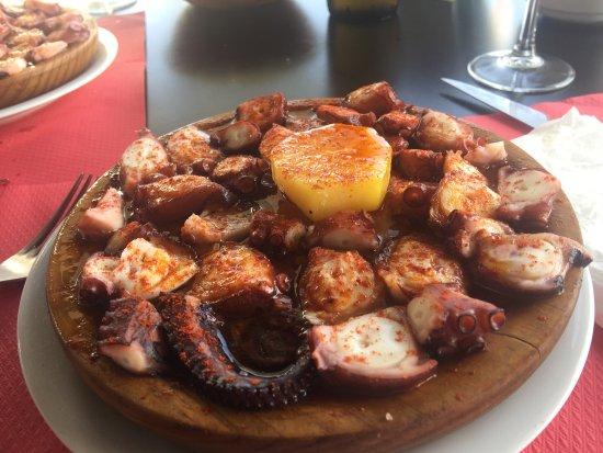 El Zamorano