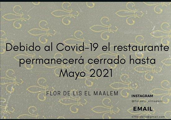 Restaurante Flor de Lis 47