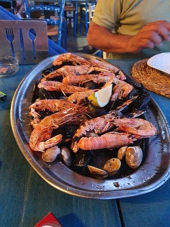 La Cova