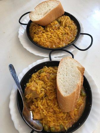 El Marinero